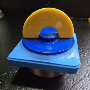 OmnieBox Thermos, Lunchbox